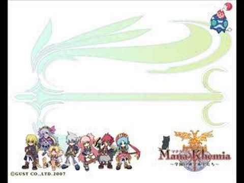 mana khemia student alliance jumpstart download vita mana khemia student alliance jumpstart download vita