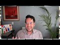 Early AI Adoption: Automate Your Workflows and Seize the Moment (Ep. 2) | #ai #automation #aiagents