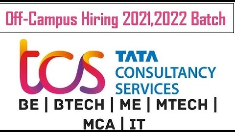 Software Engineer Off Campus Drive 2022 BATCH | BE | BTECH | ME | MTECH | MCA