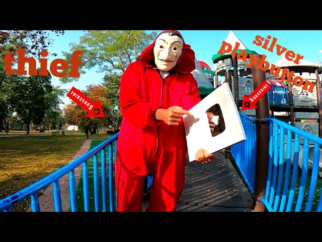 Latest Title & Thumbnail