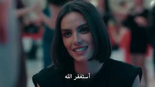 مسلسل الحفرة الموسم 4 الحلقة 29 مترجمة للعربية HD
