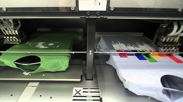 Threadless Direct To Garment Printing, Featuring The Muppets
