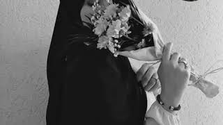 Instagram Durum Üçün Dini Videolar Whatsap Status Üçün Videolar Sevgi Videoları App