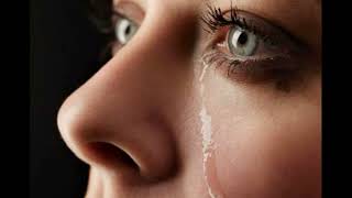 Eşrefoğlu Al Haberi (Defne) Karoke