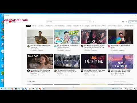 Tutorial How to Register Reddit Unlimited Accounts using Reddit Marketing Software