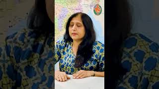 How a Data Breach Can Impact Logistics? #import #exportimport #logistics #facts