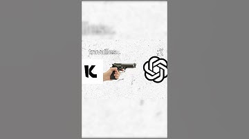 Créer un jeu Unity en 2h sans expérience #gaming #gamedev #unity #noob