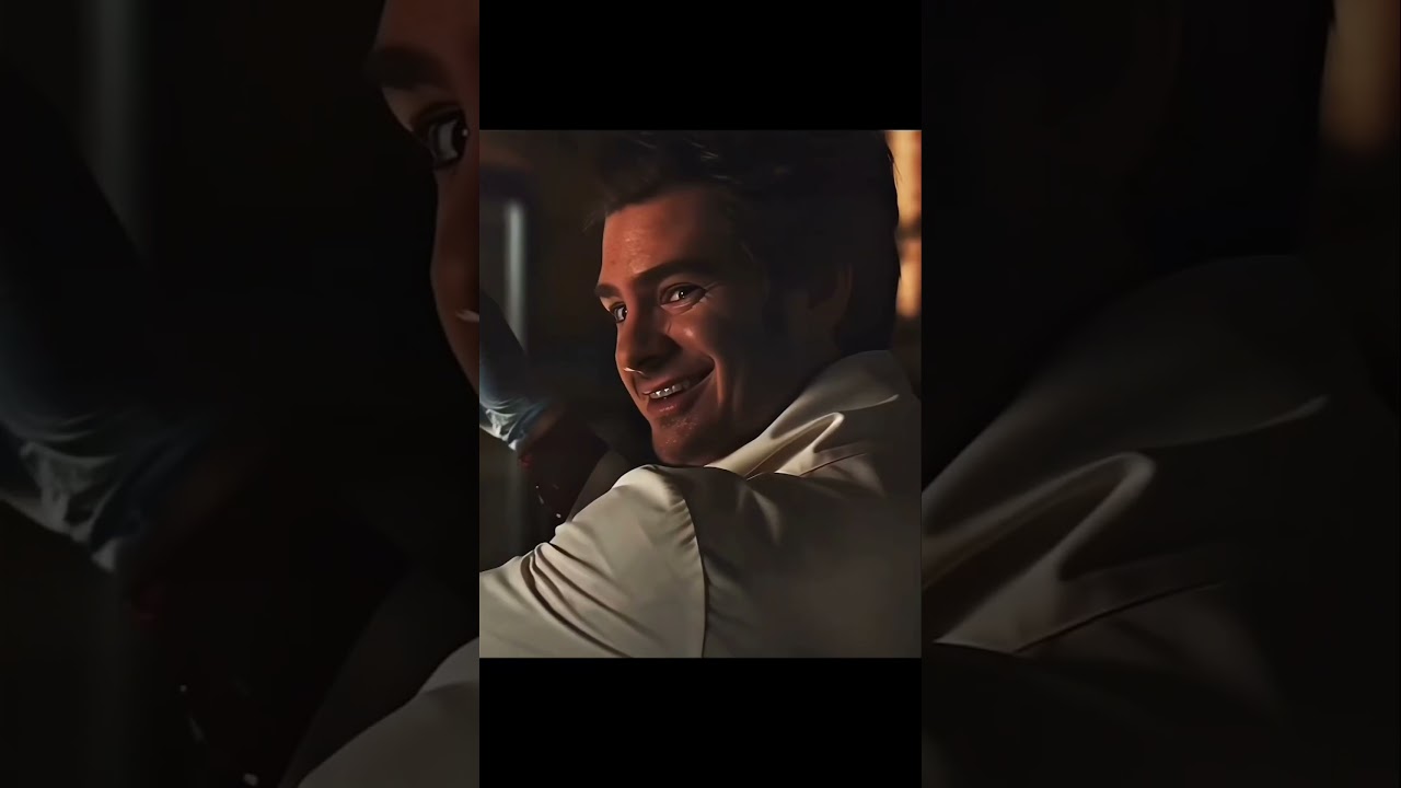 "please god be kind this time" 😭 