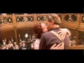 Titanic Final Music  Rose's Dream