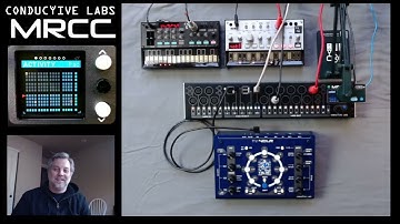 MRCC #0 - Intro to MRCC Video Manual Series