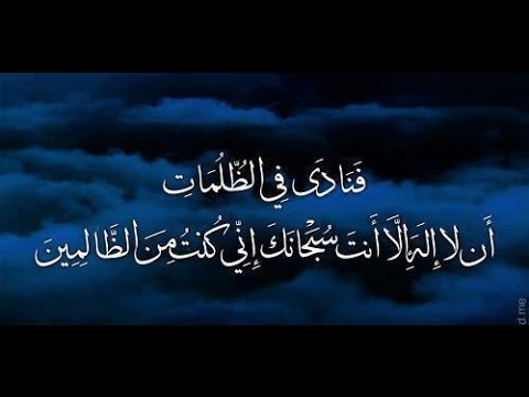 [تم الحل]قول اللى تبى تقوله ( مليون رد ) Hqdefault