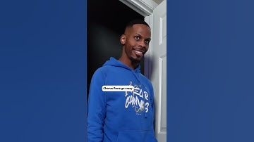 I Wish Misery Business 😮‍💨😮‍💨 (full version on Bandcamp)