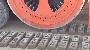 SNPC machine Pvt LTD company GBC barick BMM310+919654078255