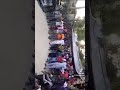 Mtamwi Wa Generator Mungoma Mtamwi Wa Generator Mungoma