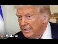 Trump's 'stupidity problem' frustrates his efforts and emboldens his opponents