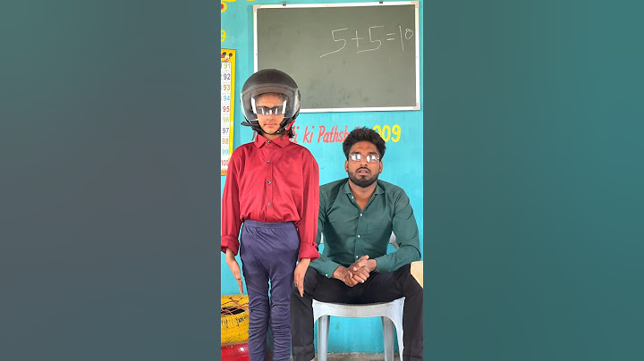 रोबोट 🤖 (part 4) #doli #banku #srsir #mastikipaathshala #schoollife #robot #dolly #srindori09
