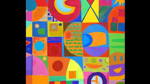 How to Create a Scatter Plot and Trendline