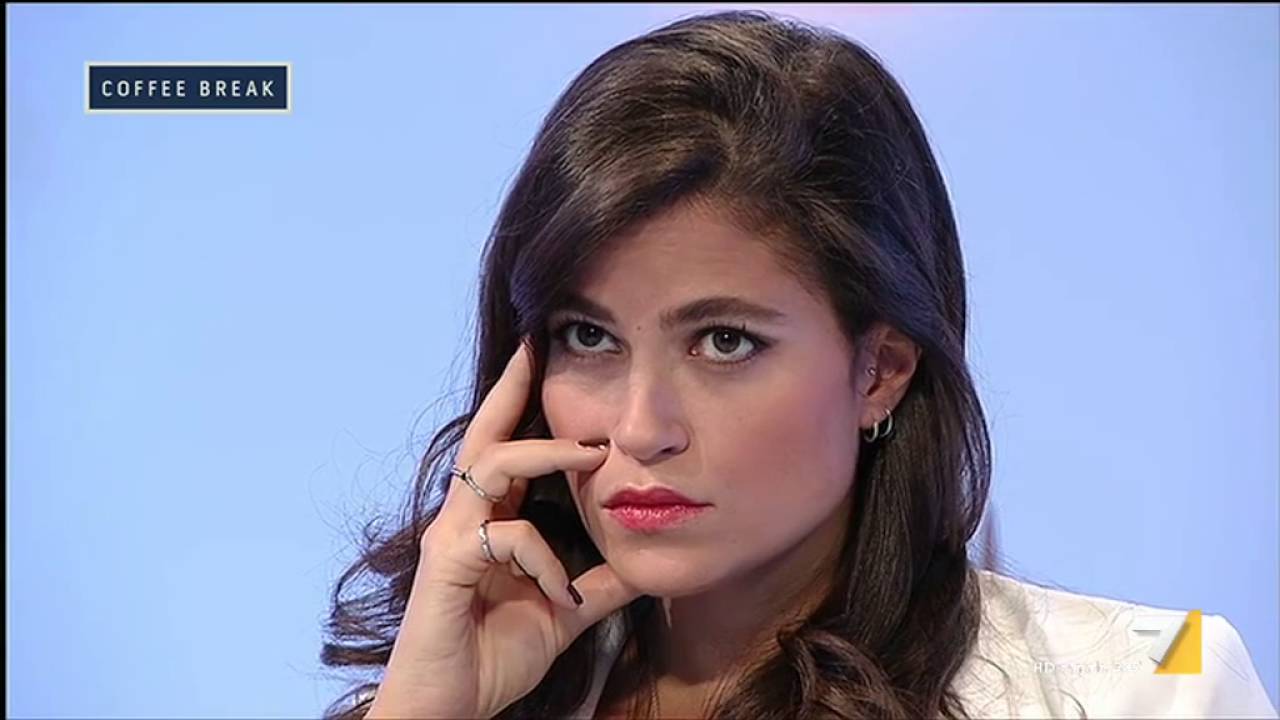 Italo Bocchino: 'Berlusconi scenderà in campo per intestarsi la vittoria del NO'