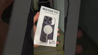 Sampel TikTok gratis #fyp #youtubeshorts #unboxsingid #shorts #foryou #iphone #iphoneprotection