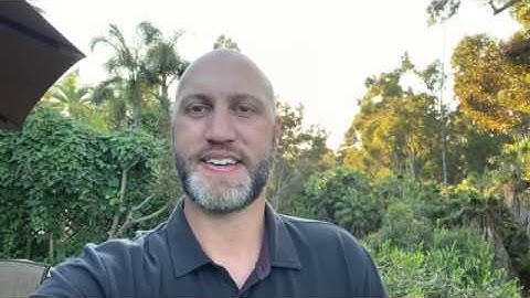 PPP Flexibility Act Updates