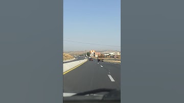 تلاوة قديمة لسورة النازعات لفضيلة الشيخ سعود الشريم