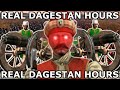 Real Dagestan Hours - Empire Total War