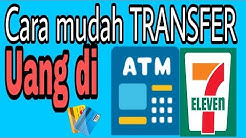 Transfer duration from overseas to BRI Bank