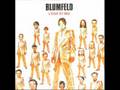 Blumfeld - You Make Me