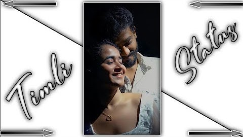 Jagdish Rathva And Parul Rathva Timli Status 2022_New Gujarati Status 2022_Dj Remix Timli Status