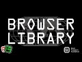Robot Framework Browser - Release 19.9.0