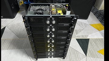 Lô đẩy bãi class i chất mà giá rất tốt. Nó đạt mọi điểm 0989160695