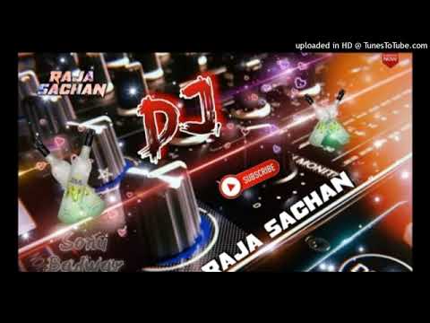 o antaba Oo antaba dj mix gms mixsing fast dj song dj ikka