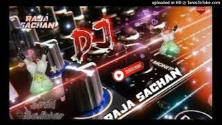 o antaba Oo antaba dj mix gms mixsing fast dj song dj ikka