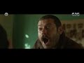 Tayea Episode 18 Tayea Episode 18