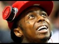 Beat The Shit Lil Wayne Feat Gunplay mp3