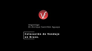 Enrique Santillán Aguayo-34