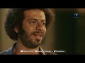 الخناقة دى بسبب البنات mp3
