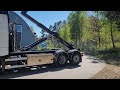 Lastväxlare Volvo FH 500 TR 6x2 -2021 - thumbnail 0