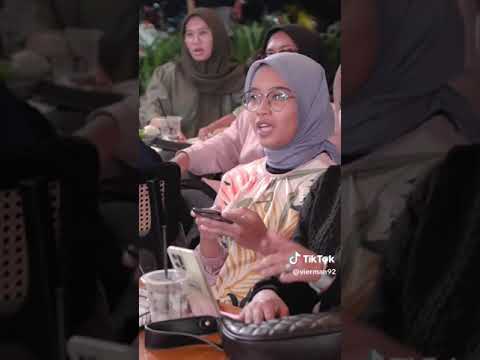 shinta arsinta #nemen#nemen ndx