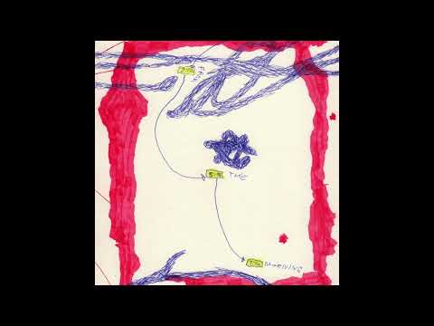 quickly quickly - From The Morning (Nick Drake Cover) [Official Audio]
