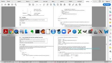 v23a bitcoin script intro