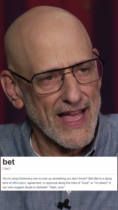 what-does-bet-mean-youtube