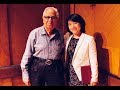 Capture de la vidéo Striving For Excellence: A Documentary On Pypa
