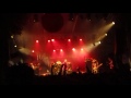 Capture de la vidéo Ludwig Von 88  Live  Musicalarue  2017