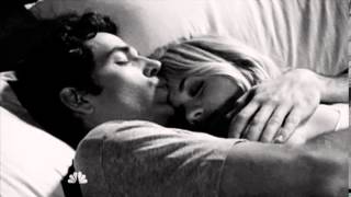 GIF compilation from 2014-03-04 and 2014-02-26 gif love