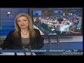 Syria News 20/5/2014 ~ Non Syrian terrorists eliminated in Army's Operations