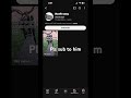 @NotFrxstyfr please sub to him his old channel got deleted