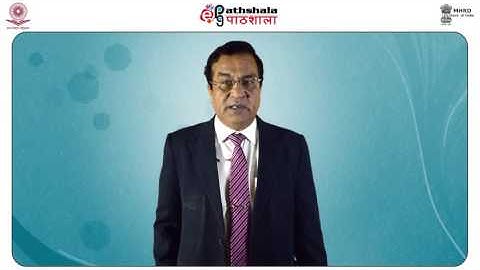 Huckel Molecular Orbital Theory - Application Part - II (CHE)