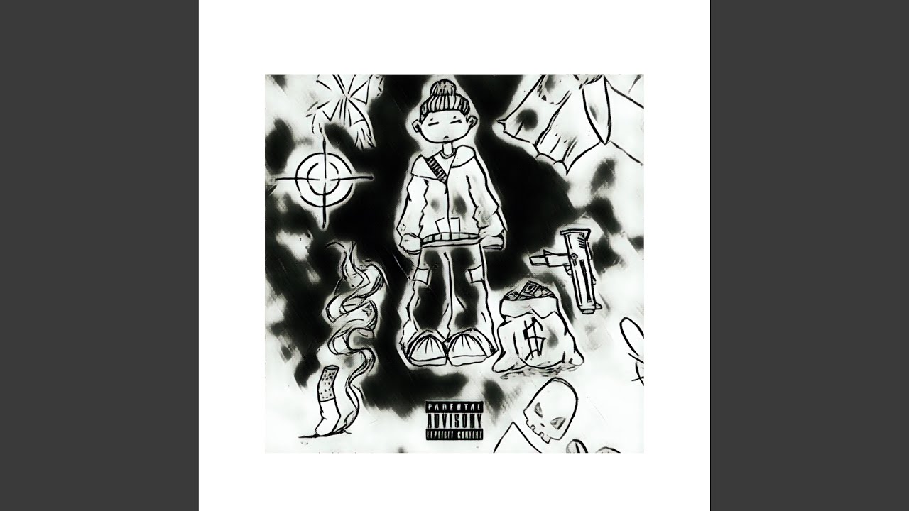 Watch Militant on YouTube Watch Militant on YouTube