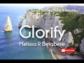 Melissa R Betabete - Glorify (PNG Gospel Music 2022)